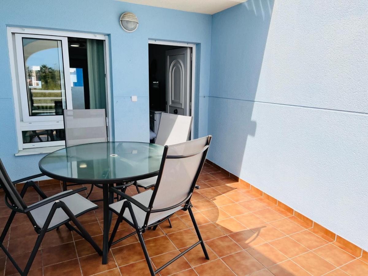 Caseta Rabdells Olivanova 150m de la playa Exterior foto